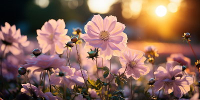 Field of flowers0.png