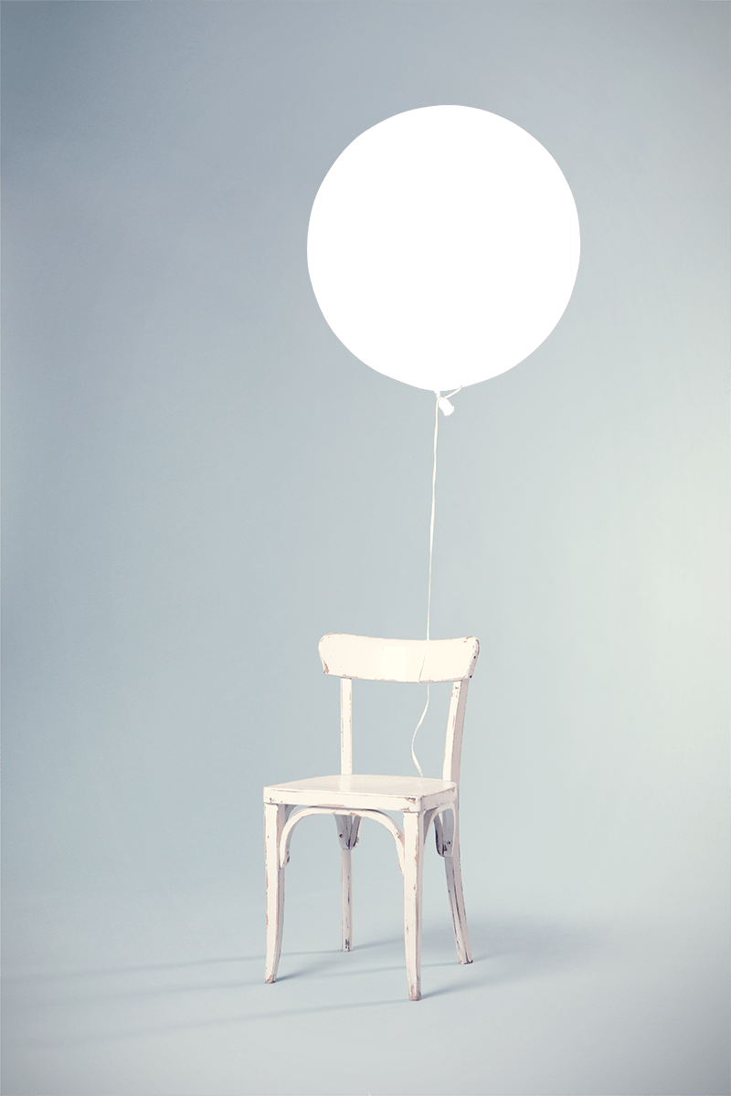 Ballonlayer0.png