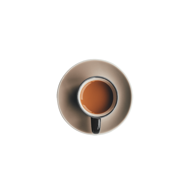 Coffeelayer1a.png