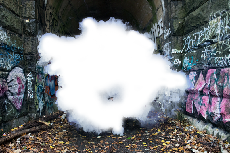 Smokelayer0.png