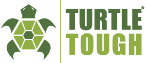 Turtle Tough