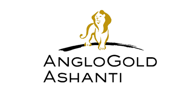 AngloGold Ashanti
