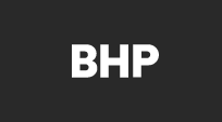 BHP