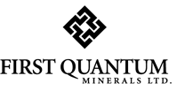 FQM