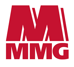 MMG