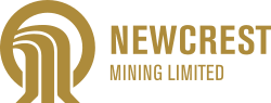 Newcrest