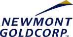 Newmont